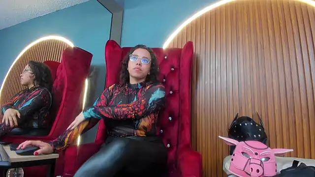 barbara_leython live sex cam