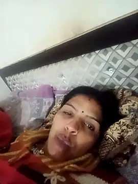 punamji_sexe's cam snapshot