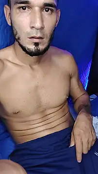 junior_men22's cam snapshot