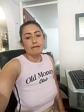 aliz963040's cam snapshot