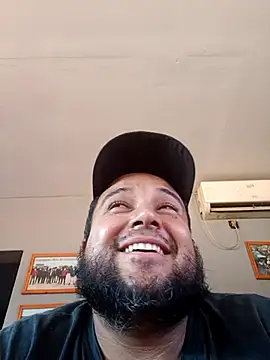 lu123456ch's cam snapshot