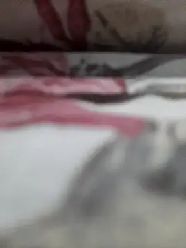 rickchat0007's cam snapshot