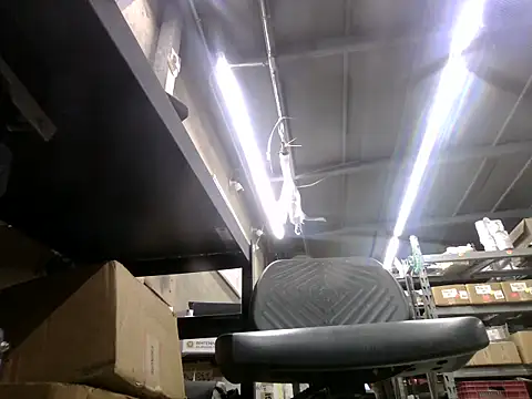 Inxekt's cam snapshot