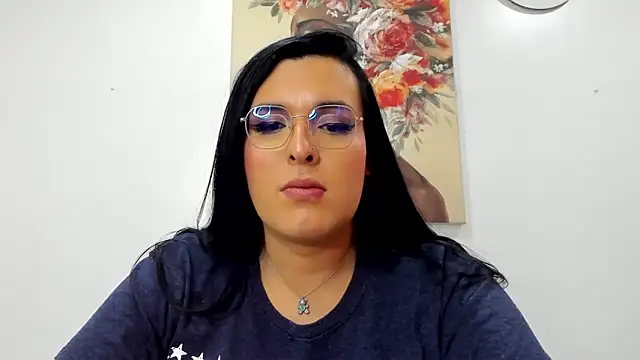 naty_pink live sex cam