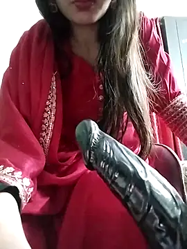 Noor_Darliing's cam snapshot