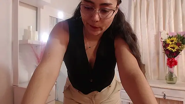 _Kim__M's cam snapshot