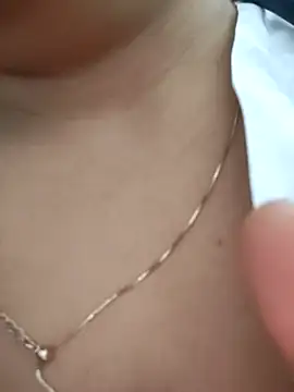 MILA__06's cam snapshot