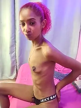 isaabellaa__'s cam snapshot