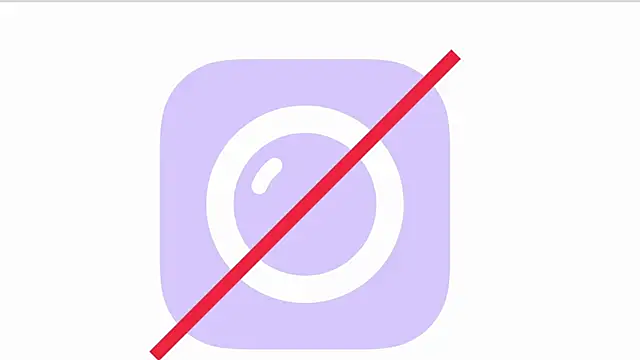 PinkyTwerkyX live sex cam