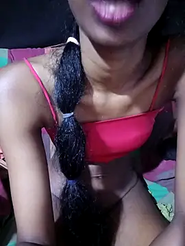 BunnyBloom25 live sex cam