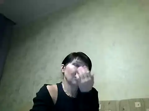 JeaneDavis's cam snapshot