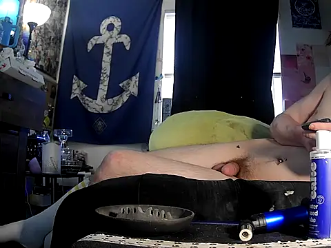 ATwinkie's cam snapshot