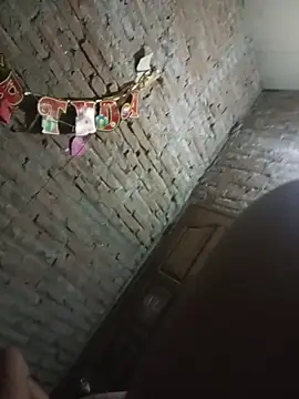 Xmexgg's cam snapshot