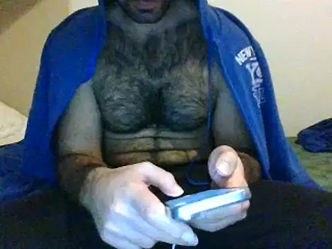 coppai200's cam snapshot