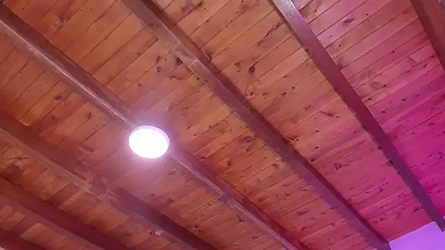 Im_FelixHunter live sex cam