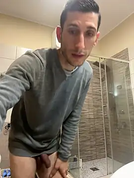 Gionnytav live sex cam