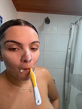 Eva_stark10 live sex cam