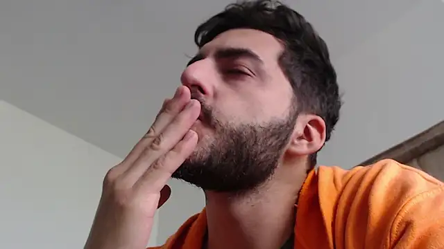 thomas_gun live sex cam