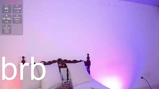 thalia_069's cam snapshot