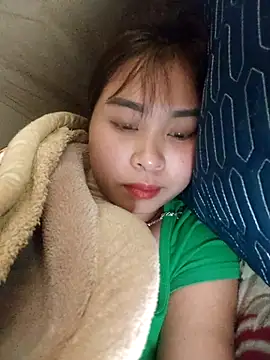 JordanX_01's cam snapshot