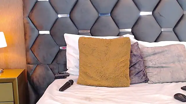 MelodyCarsson's cam snapshot