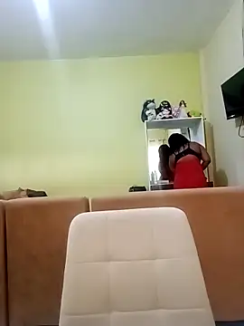 Diosa339's cam snapshot