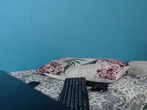 MissMoyo's cam snapshot