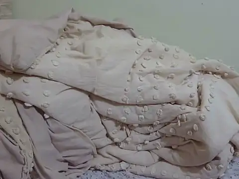 chukul's cam snapshot