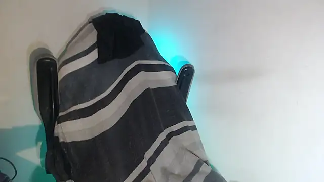 LuciferSantoryu's cam snapshot