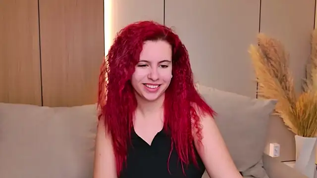 Akira_Halls's cam snapshot