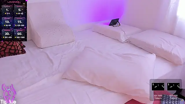 scarleFire's cam snapshot