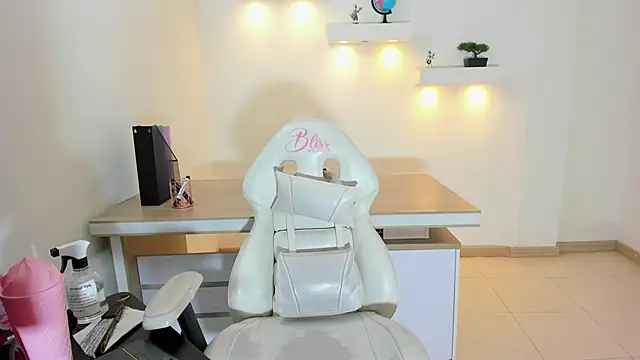 Jane_roses0's cam snapshot