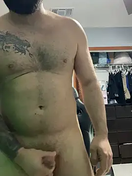 David2181's cam snapshot