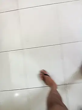 safado__web's cam snapshot