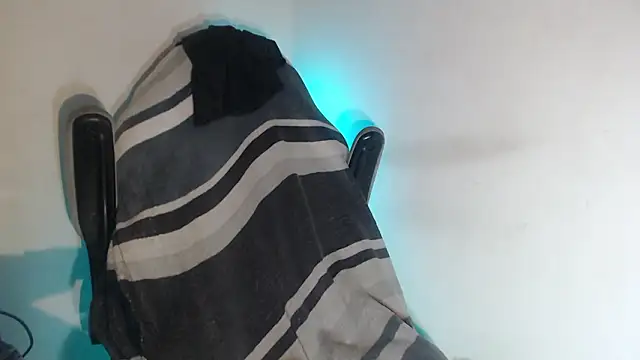 LuciferSantoryu's cam snapshot