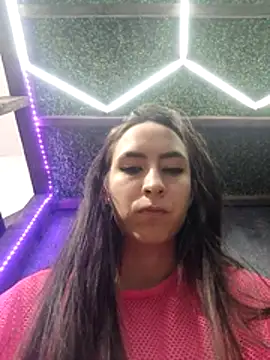 pleasure_of_life live sex cam