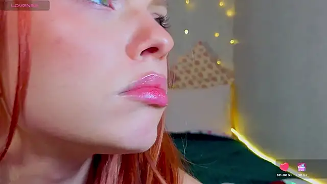 Red__Candy's cam snapshot