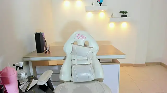 Jane_roses0's cam snapshot