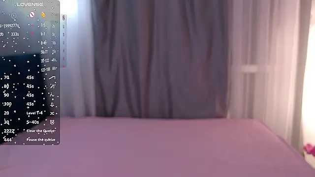 mardzhanzha's cam snapshot