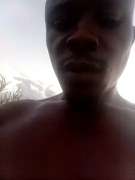 samagira live sex cam