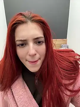 Sweety_one_ live sex cam