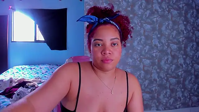 AngelaCoffee live sex cam