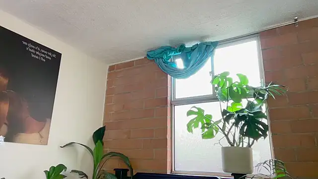 Andy_Belier23 live sex cam