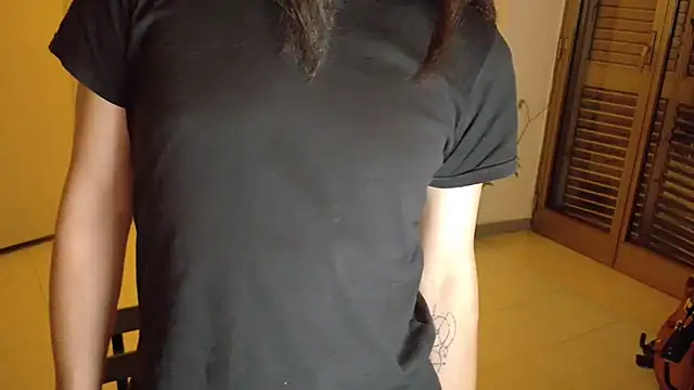 Mrkurt86's cam snapshot