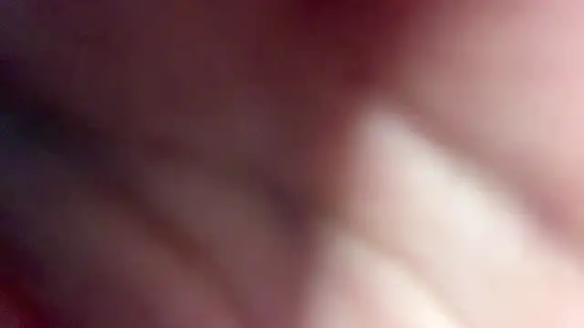 KariJarecke's cam snapshot