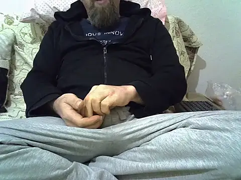 blue-red's cam snapshot