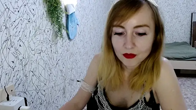 Athena_Richards live sex cam