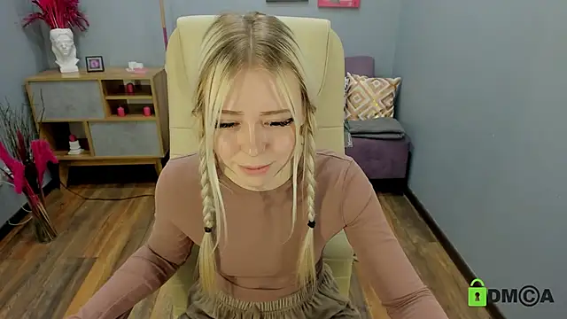 Nikaswag449's cam snapshot