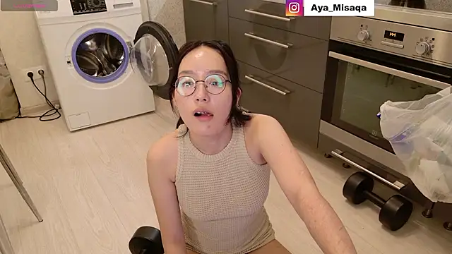 alinaevee live sex cam