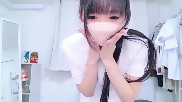 86_haru's cam snapshot